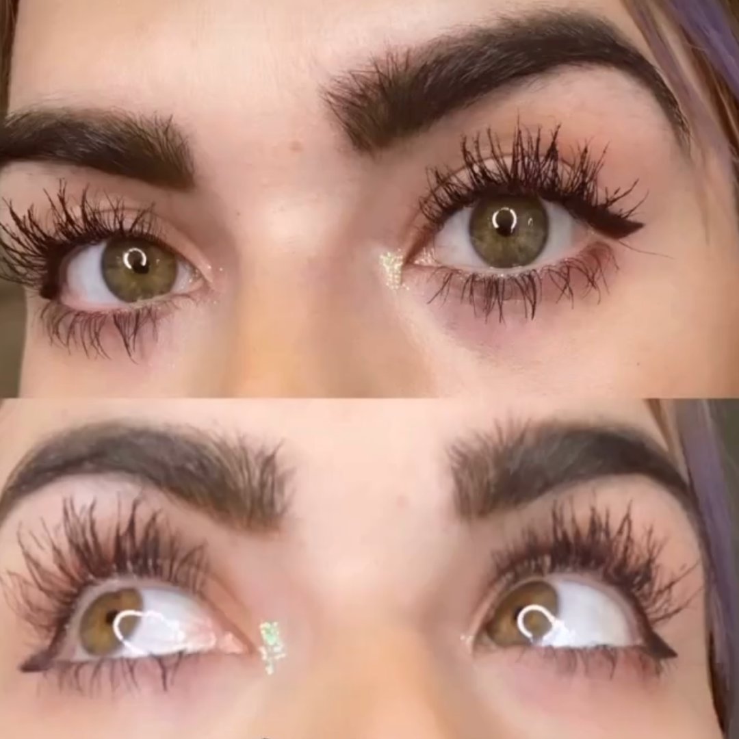 Sexy Eyes – Lash Growth Serum