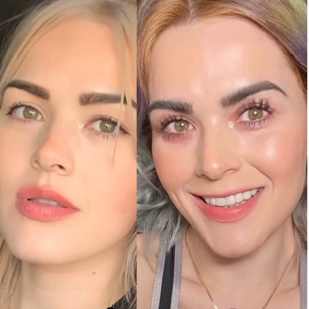 Sexy Eyes – Lash Growth Serum