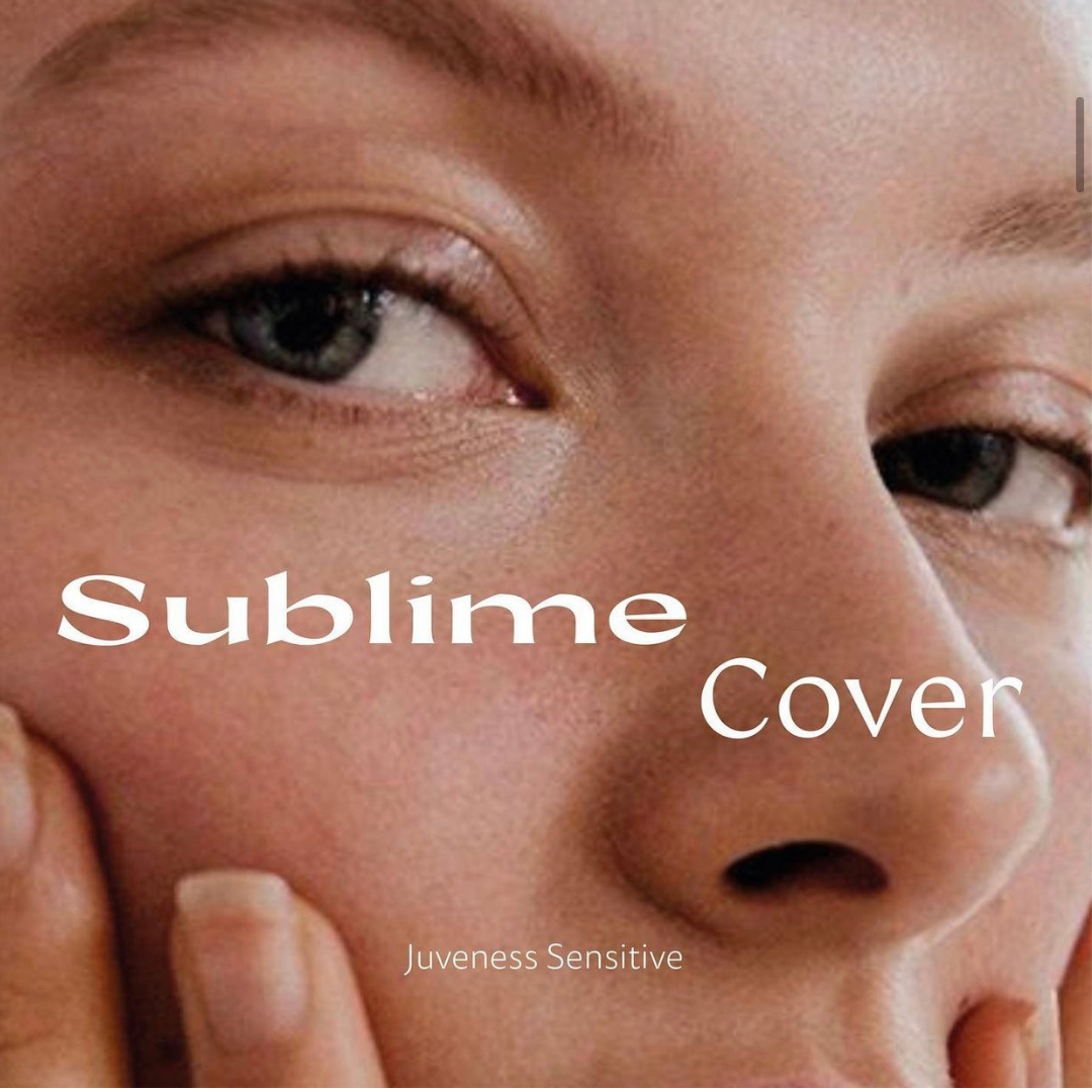 Juveness Sensitive – Sublime Cover (LOCAL PICKUP ONLY)