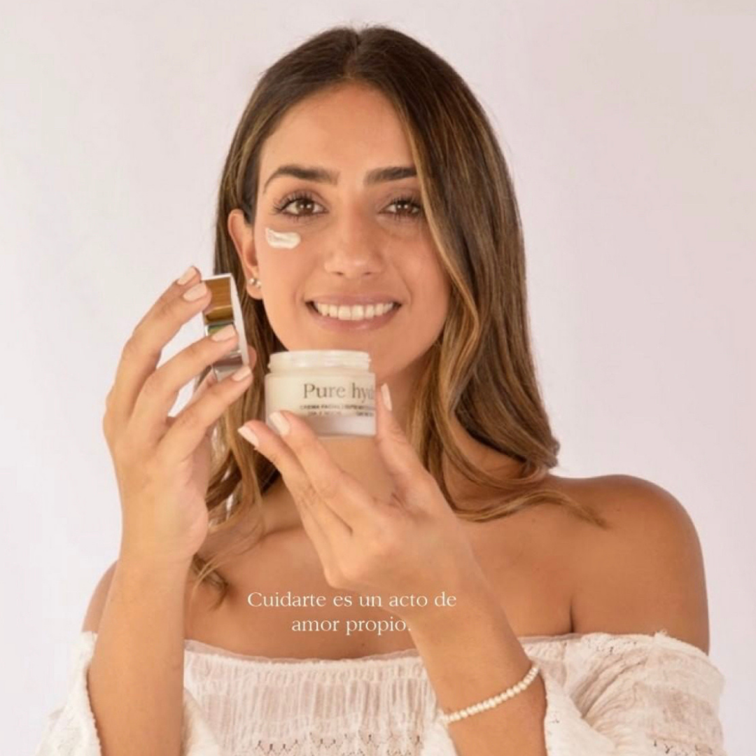 Juveness Light – Pure Hydra (LOCAL PICKUP ONLY)