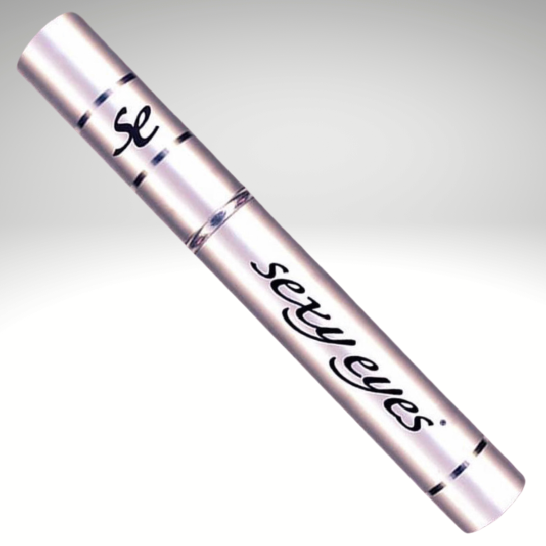 Sexy Eyes – Lash Growth Serum